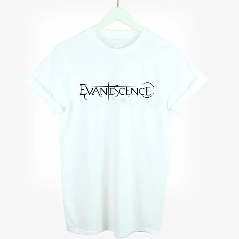 evanescence 4