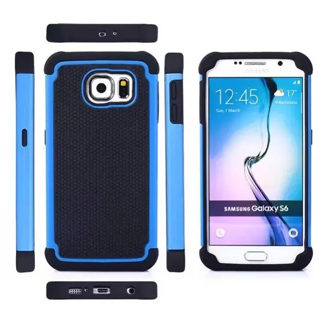 samsung s6 cases mens samsung s6 cases mens
