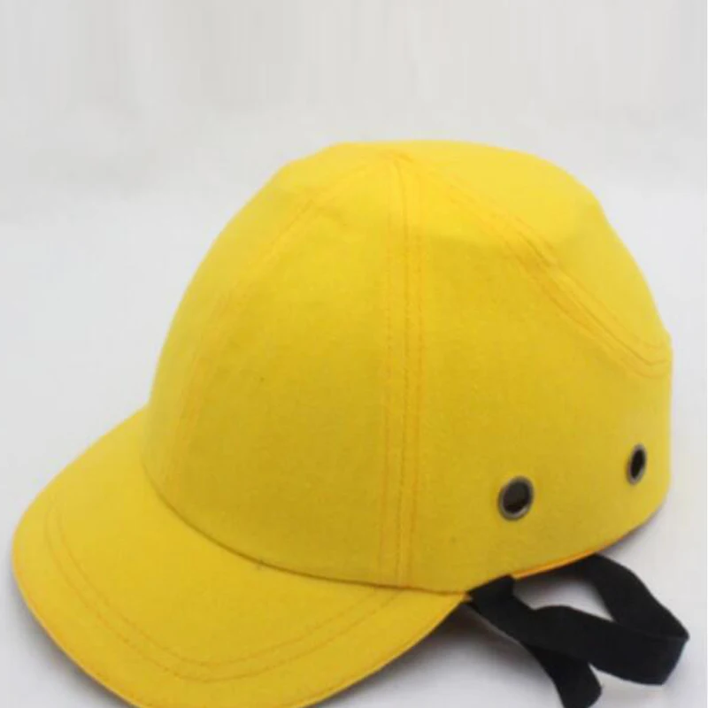 4-hold golden yellow 4