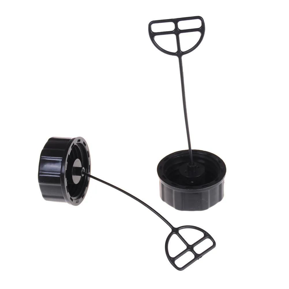

Fuel Tank Cap Fit For 43cc 52cc Strimmer Hedge Trimmer Brush Cutter Grass Trimmer Replacement Parts