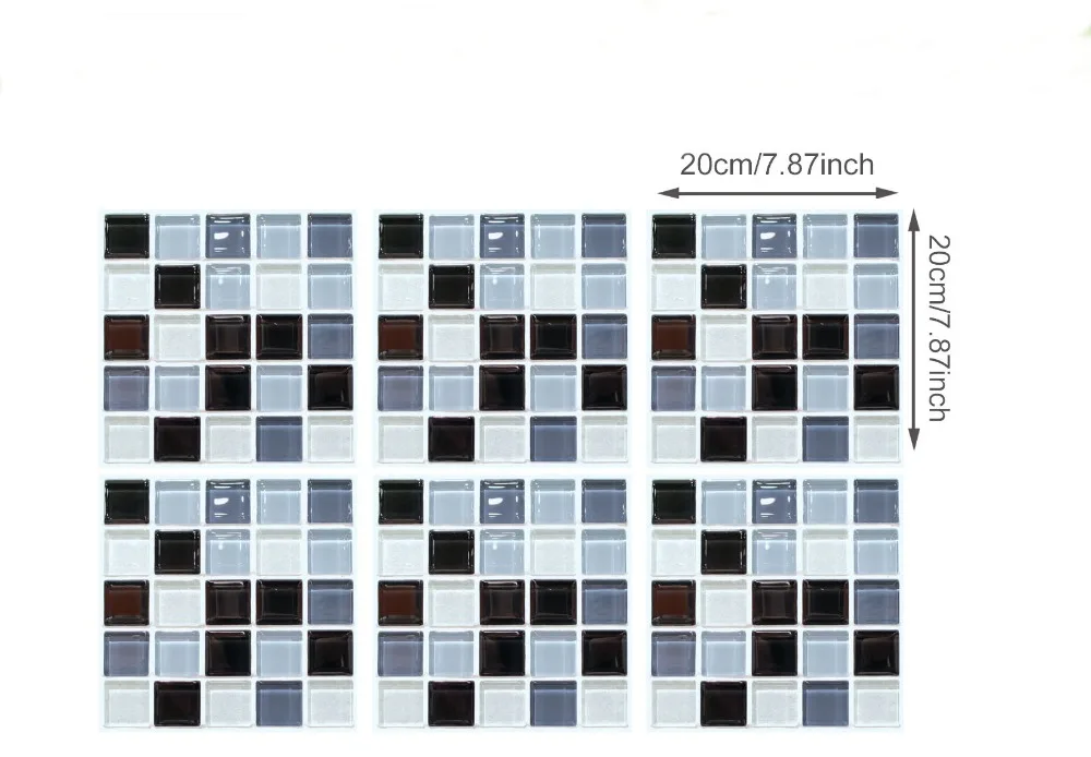 9247603337_68146657