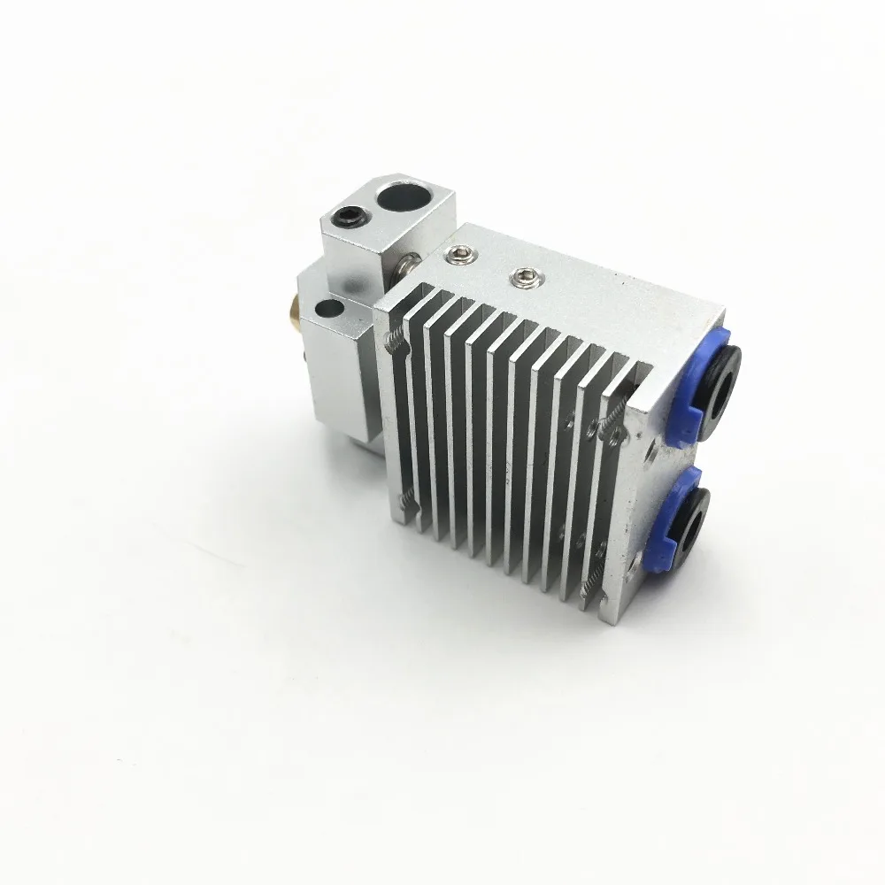 hemera titanium heat break hemera titanium heat break