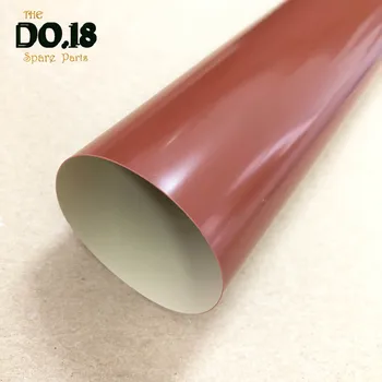 

1pc BHC220 Japan Compatible Fuser Film Belt Replacement for Konica Minolta Bizhub C220 C280 C360 C224 C284 C364 C454 C224e C308