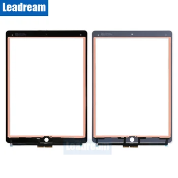 

10PCS OEM Front Touch Screen Glass Panel Digitizer for iPad pro 9.7'' A1673 A1674 A1675 free DHL