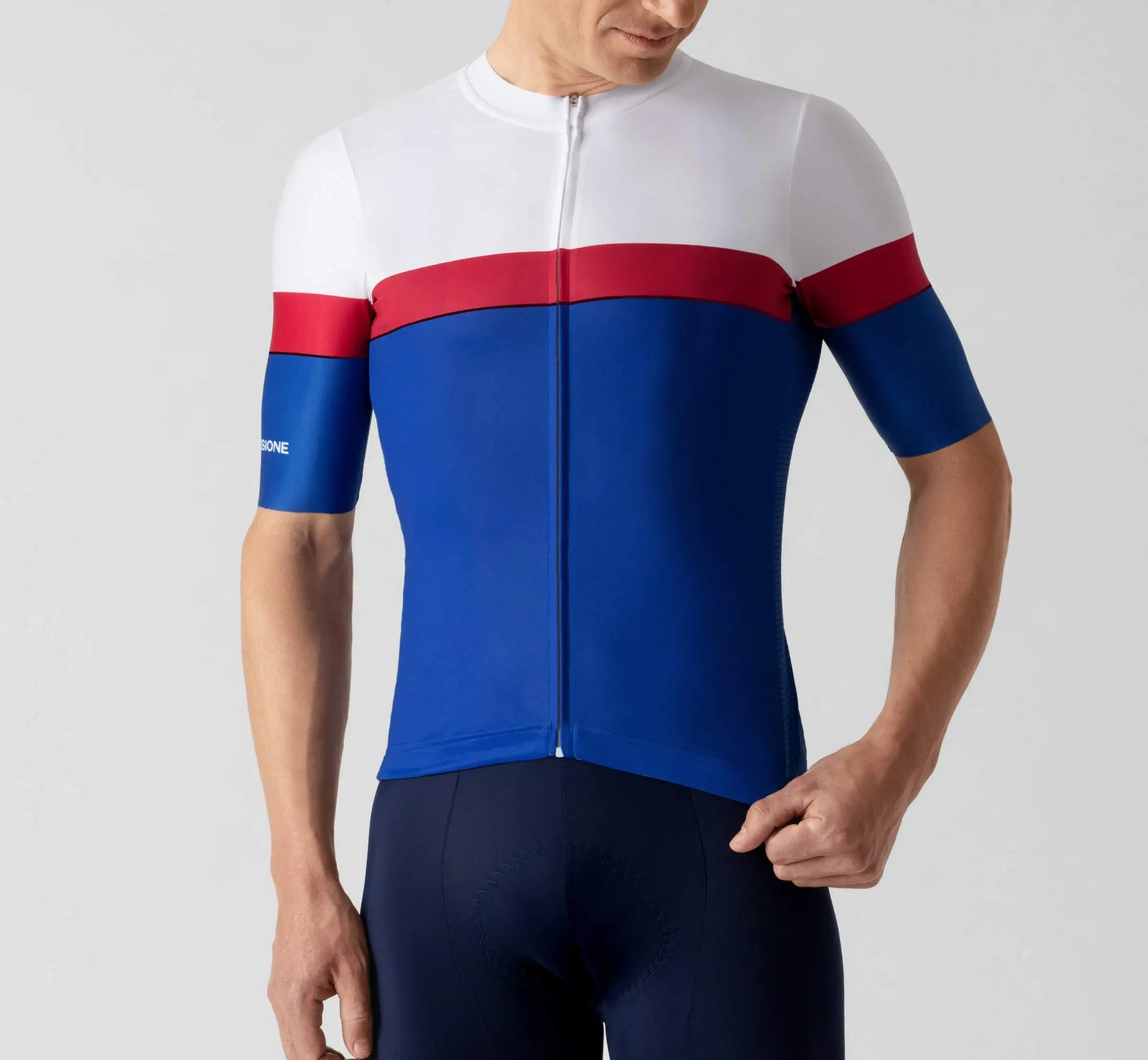 LIVERY JERSEY GT, Майки для велоспорта с коротким рукавом, одежда для велоспорта, летняя одежда для велоспорта, профессиональная гоночная одежда, облегающая одежда