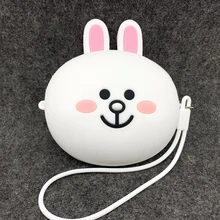 Colorful Headphones Earphone Bag Cable Earbuds Storage Case Travel Key Coin Bag SD Card Holder Box Colorful Headphones Earphone Bag Cable Earbuds Storage Case Travel Key Coin Bag SD Card Holder Box