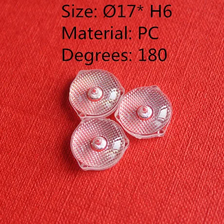 9D1E