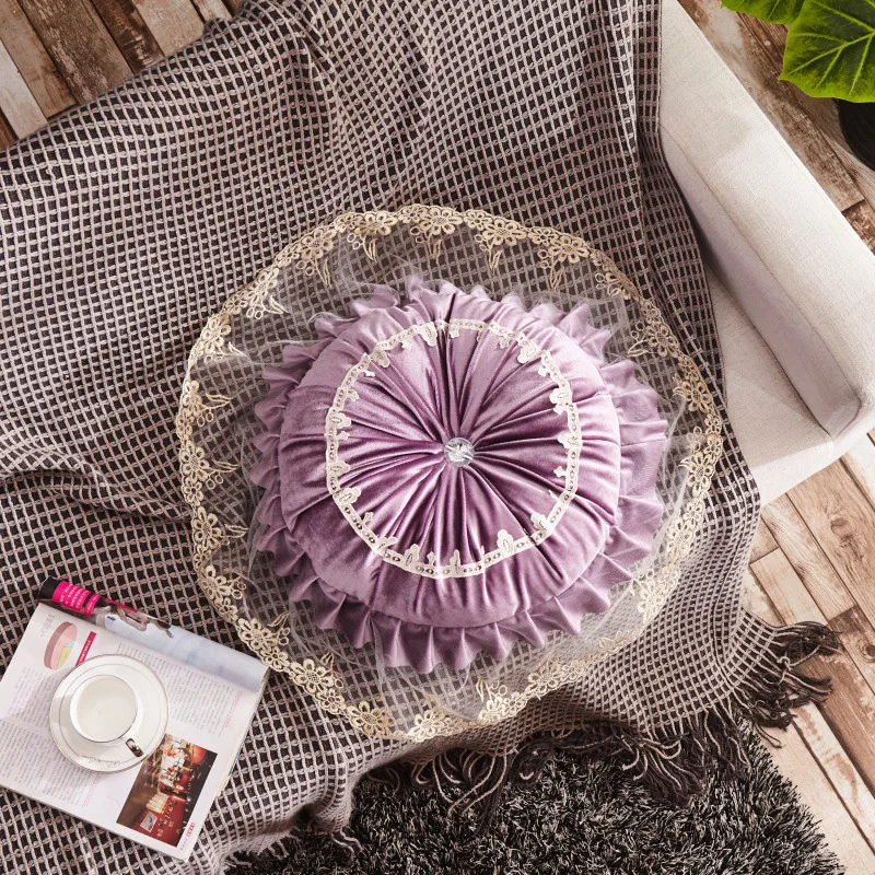 Hot Sale Cheap Creative Cute Pillow Stump Coussin Round Chair Seat Cushion Kid home sofa car decor sofa throw pillow almofadas Hot Sale Cheap Creative Cute Pillow Stump Coussin Round Chair Seat Cushion Kid home sofa car decor sofa throw pillow almofadas