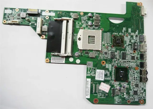 HP G72 GRAPHICS CARD DRIVER FOR WINDOWS HP G72 GRAPHICS CARD DRIVERS FOR WINDOWS 10
