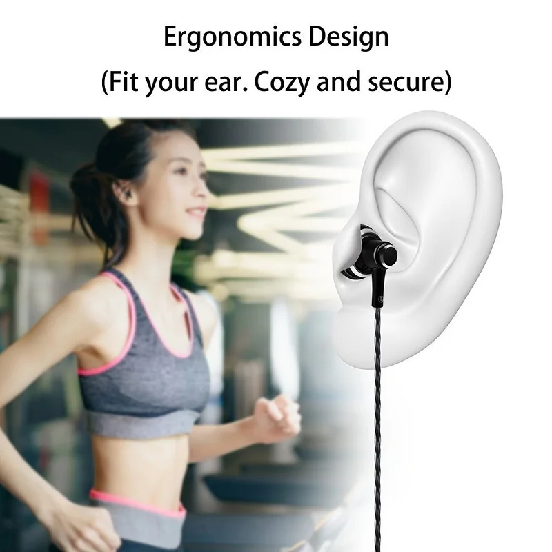 YTOM headset