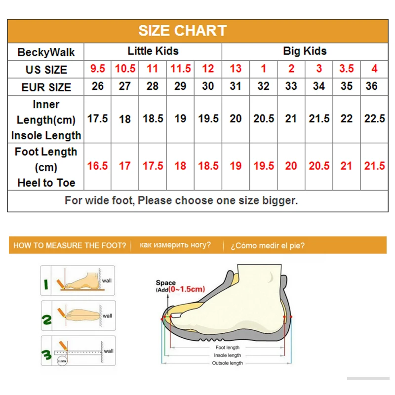 Princess Style Party Shoes Children Sandals Girls Glitter Wedding Crystal High Heel Shoes Open Toe Kids Sandals for Girl CSH819