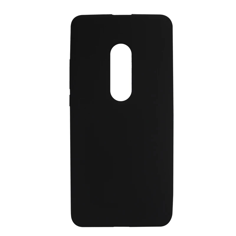 

ORINGINAL NEW BLACKVIEW MAX 1 Case Anti-Knock Shockproof Protector Soft TPU Silicone Case Back Case Cover for BLACKVIEW MAX 1