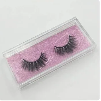 

120 pairs Lash Mink Eyelashes 3D Mink Hair Lashes Wholesale 100% Real Mink Fur Handmade Crossing Lashes Thick Lash 11 Styles New
