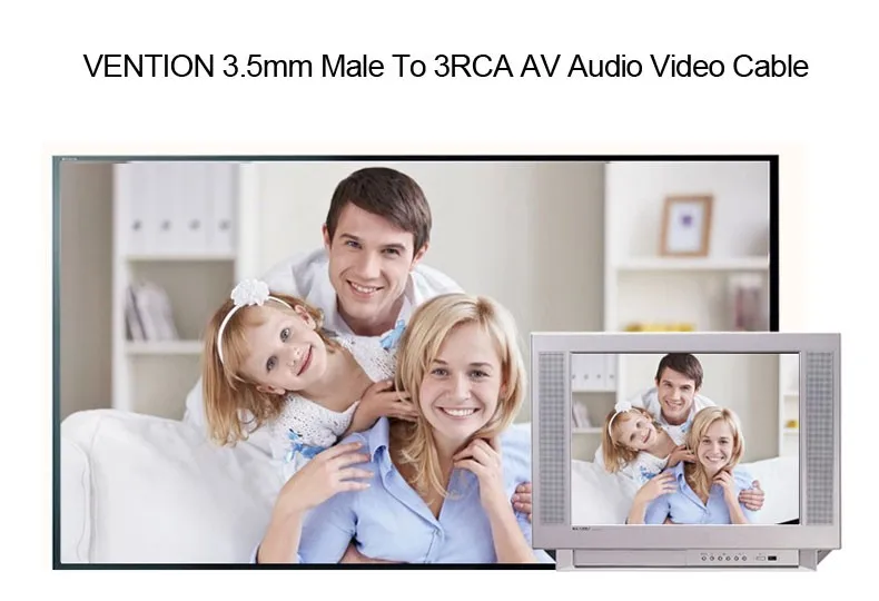 XQY_01