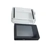 2022 New  For Go pro Accessories Hero 3+ 4 LCD Bacpac Display Screen External Screen For Gopro Hero3+ 4 Sport Camera  ► Photo 2/6