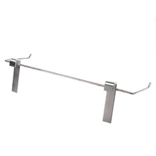 Рамка в виде пчелиного улья держатель из нержавеющей стали