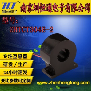

Current transformer CT304E-2