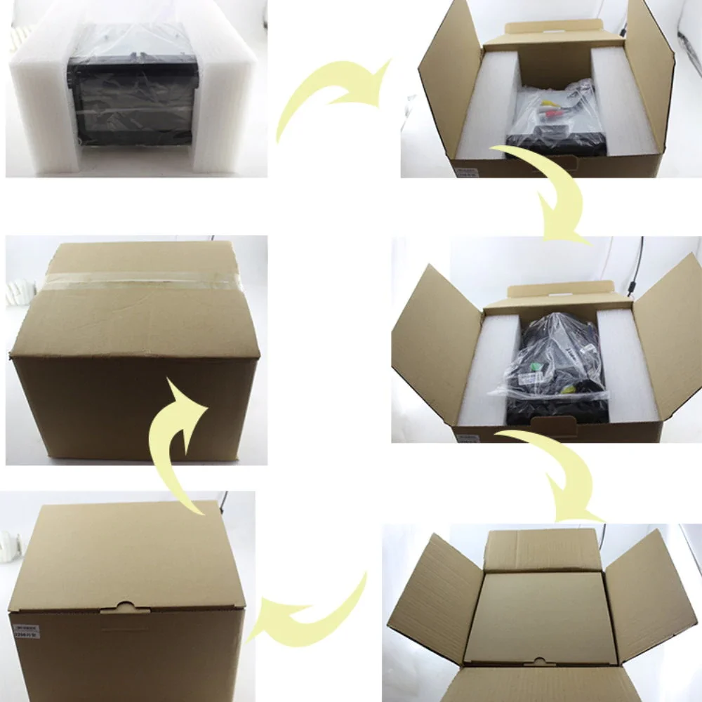 Perfect Android 8.1 9 Inch PX6 Car Multimedia Player For Maserati 4+64G Tesla Style Auto Stereo Video GPS Navigation Player 2007-2015 8 Perfect Android 8.1 9 Inch PX6 Car Multimedia Player For Maserati 4+64G Tesla Style Auto Stereo Video GPS Navigation Player 2007-2015 8