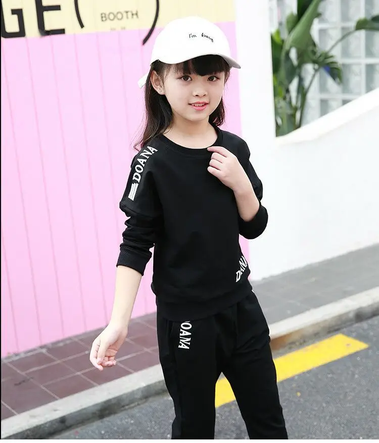 3527FD7A982583802AC96B9556AB17