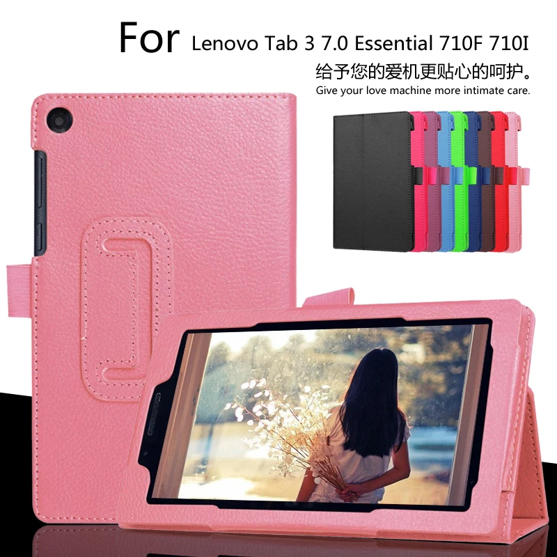 Xiaomi harga lenovo tab 3 7 essential 8 inch fingers