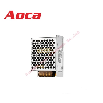 

25w 12v Power Supply 5v 5a smps input 85~264V ac to dc 12v 2a power supply for led screen 5v 12V 24v led mini power supply