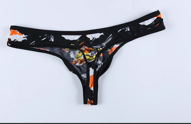 8791946835_1605400619