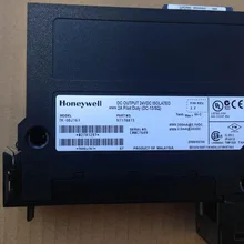 TC-ODJ161 используется в хорошем condtiion