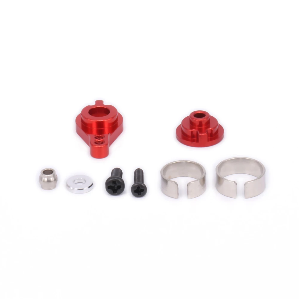 0033R (5)