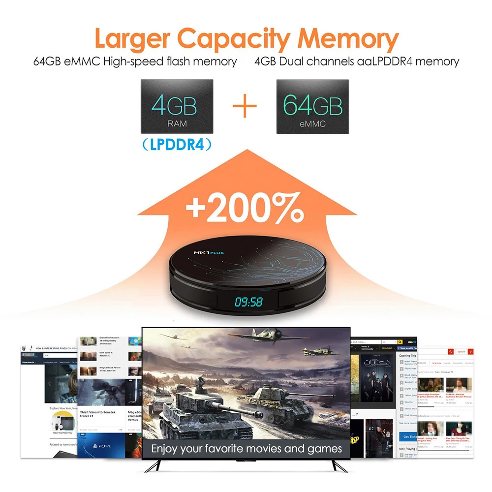 1 year SUBTV IPTV Code IP TV Canada Turkey Arabic Brazil HK1 Plus TV Box 4K IPTV Subscription Russia Italy France IP TV Portugal 1 year SUBTV IPTV Code IP TV Canada Turkey Arabic Brazil HK1 Plus TV Box 4K IPTV Subscription Russia Italy France IP TV Portugal