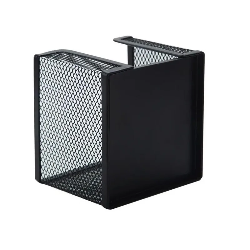 memo holder2