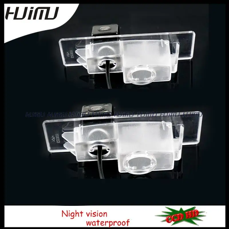

wire wireless car rear view reverse parking camera for sony ccd 2015 hyundai Sorento L park camera with LEDS HD night vision