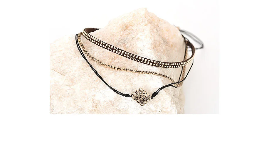 3873994578_141372712