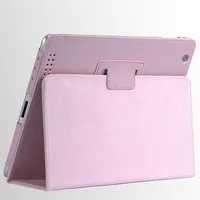 Tablet Accessories