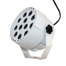 HTB1RS89Kr1YBuNjSszhq6AUsFXaY