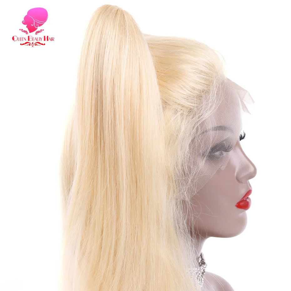 613 blonde (27)