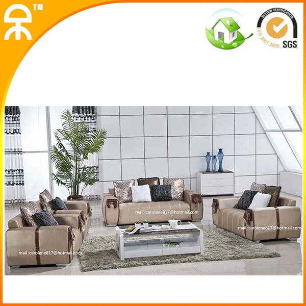 Buy Promotional latest design alibaba kuka wooden