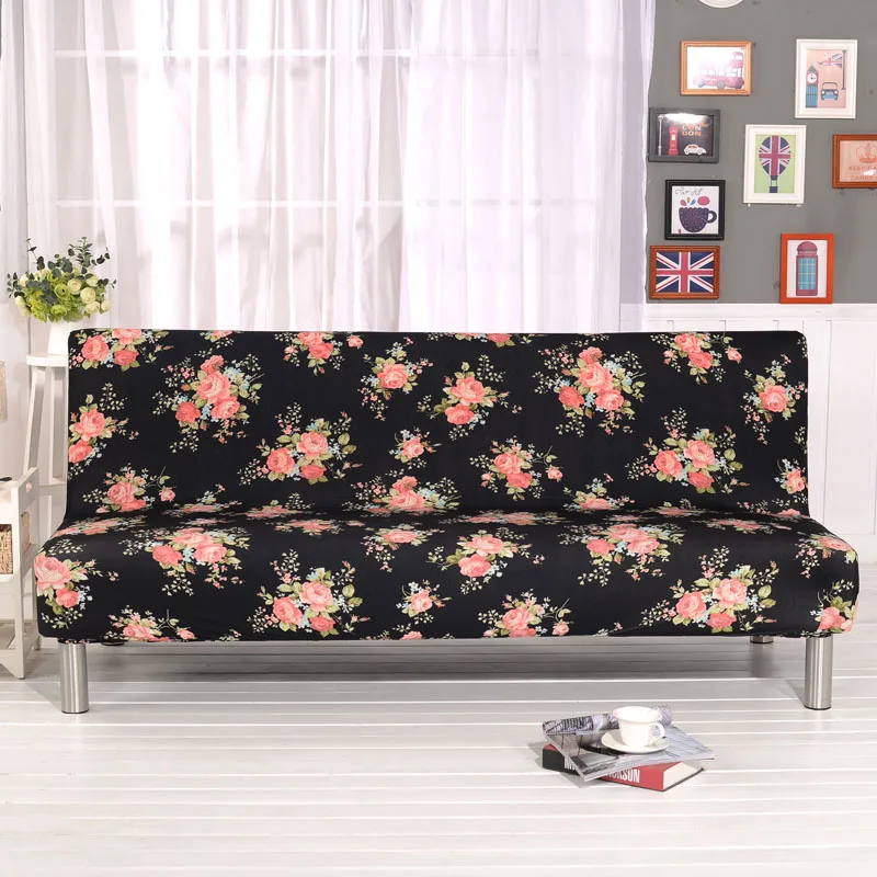 High Quality Casa e Jardim