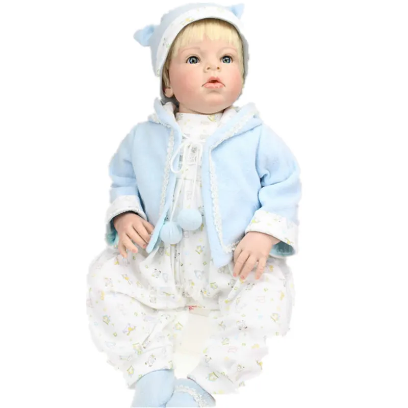 pop voor 1 jaar pop voor 1 jaar