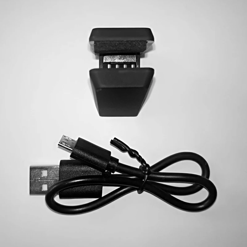 

North Edge Range N-touch X-trek Watch Battery Charger