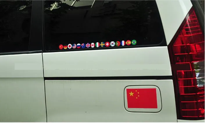QQ20170411151638_