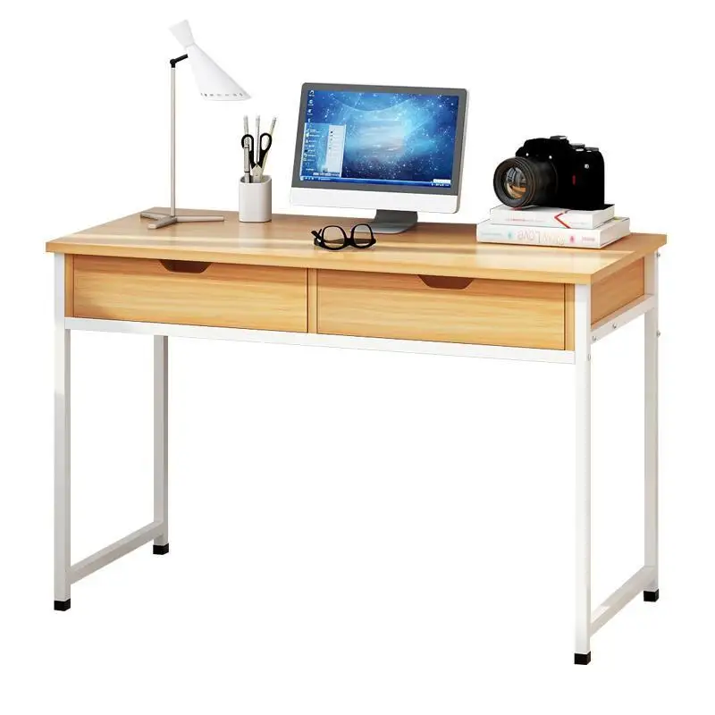 

De Oficina Bed Mesa Notebook Escritorio Escrivaninha Office Furniture Laptop Tablo Bedside Computer Desk Study Table