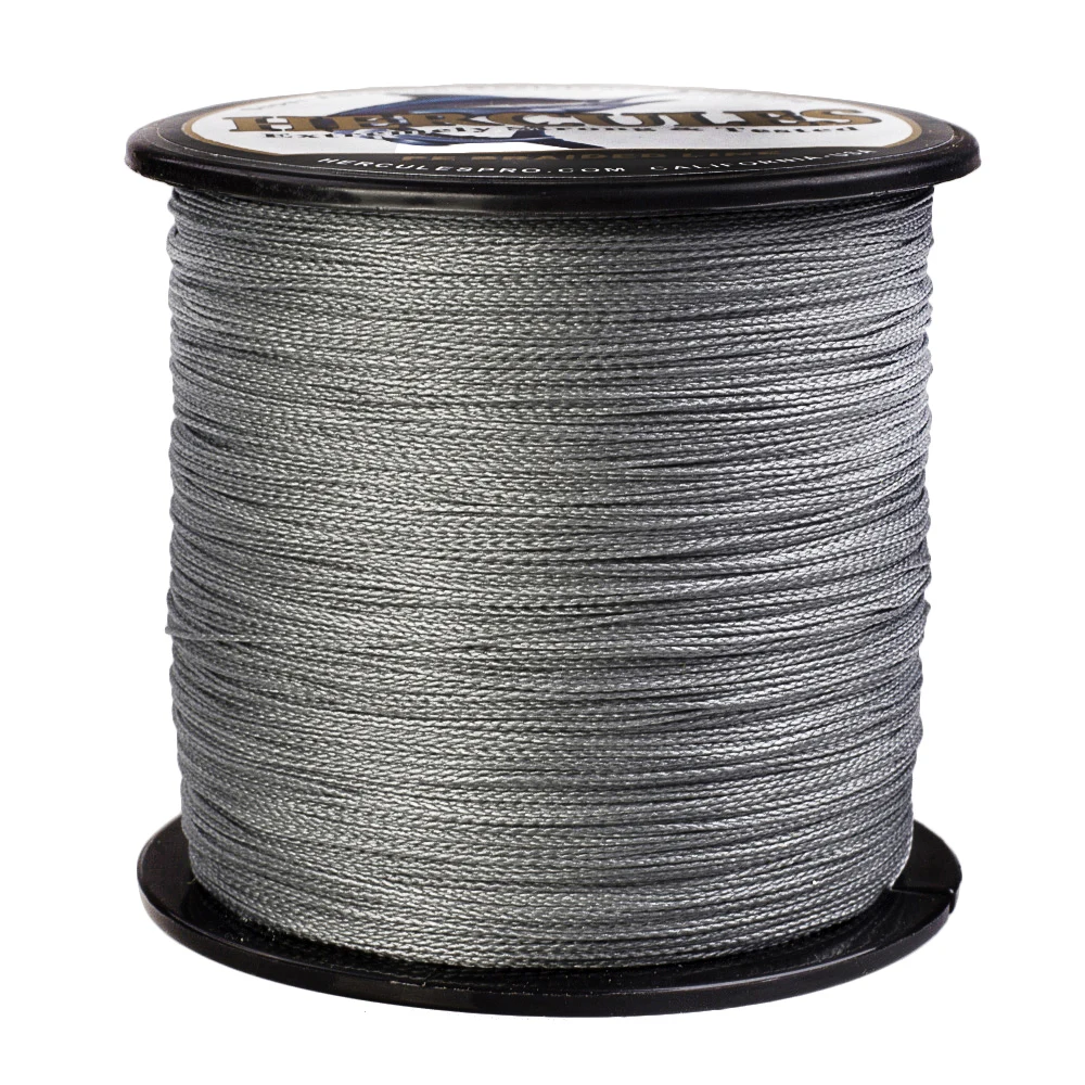 5050GY4S (1)
