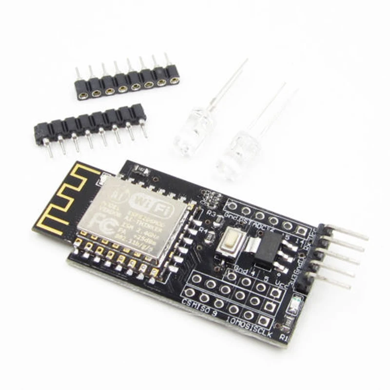 HX26A013  1