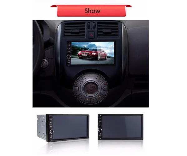 Cheap 2din 2 din universal radio for NISSAN toyota for nissan xtrail Qashqai juke X-TRAIL Qashqai x trail juke for nissan Stereo 2 Cheap 2din 2 din universal radio for NISSAN toyota for nissan xtrail Qashqai juke X-TRAIL Qashqai x trail juke for nissan Stereo 2