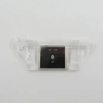 

5pieces/pack new compatible Ribbon mask for dfx-8500 Printhead