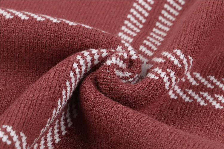 0_50_8739601142848745317