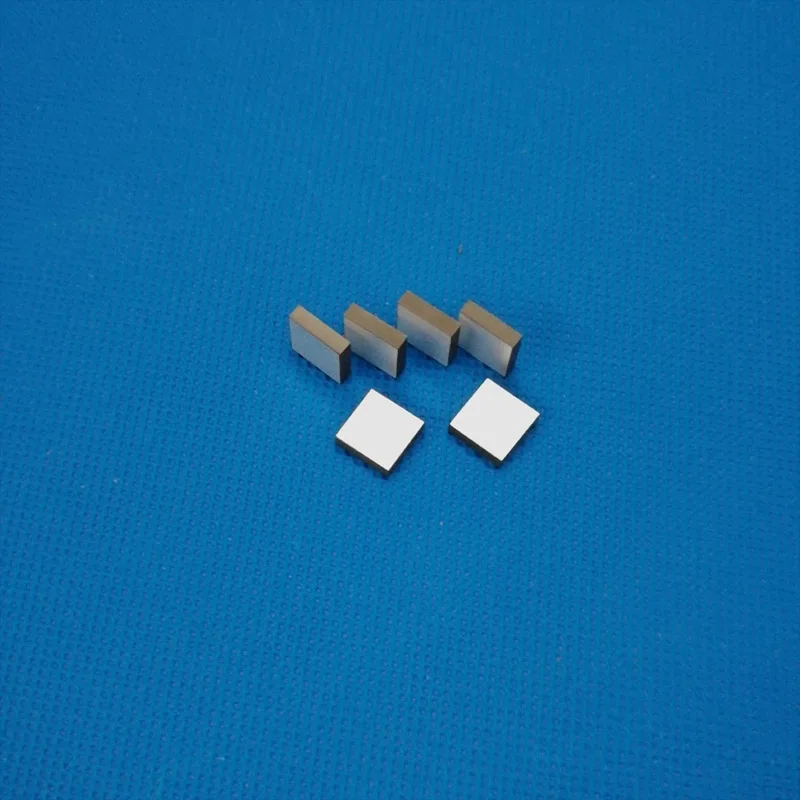 10-10-2.58(P42)C