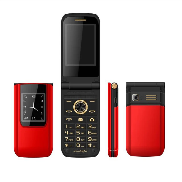 Best Offers MAFAM Slim Flip Dual Screen Cheap Senior Touch Mobile Phone Dual Sim Cards Clamshell Cell phones for Elder Ladys Man P047 Best Offers MAFAM Slim Flip Dual Screen Cheap Senior Touch Mobile Phone Dual Sim Cards Clamshell Cell phones for Elder Ladys Man P047