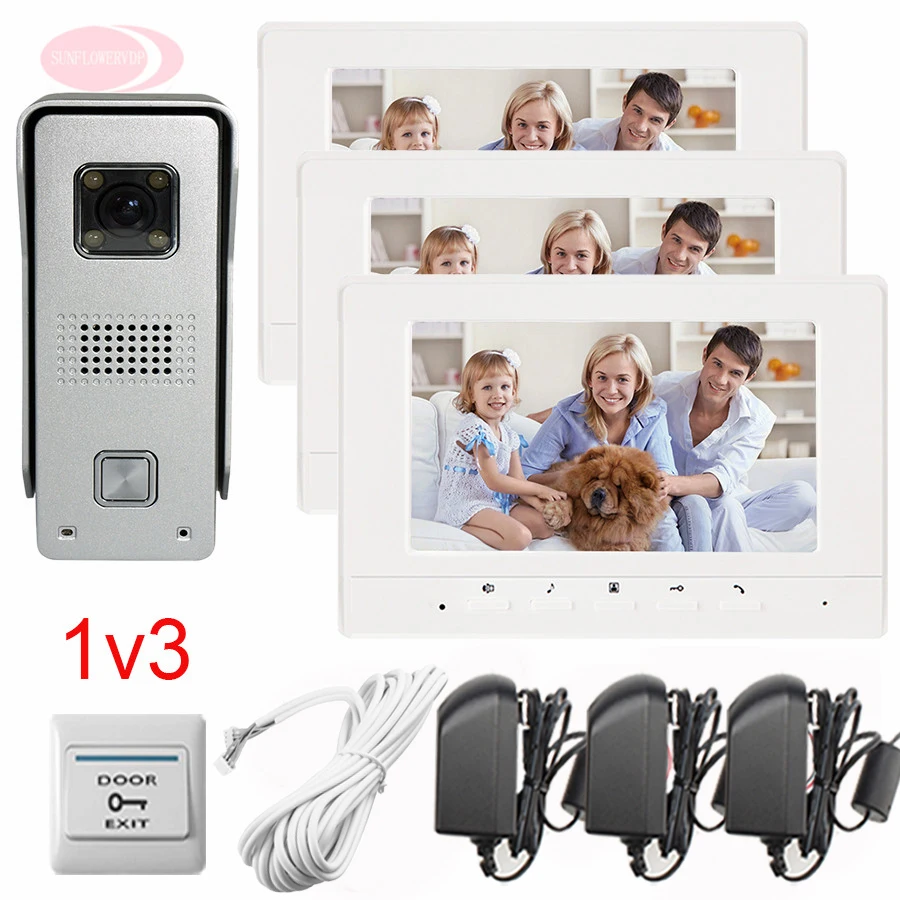 M3-V70H-1V3_