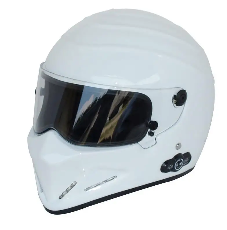 QQ20190314192357